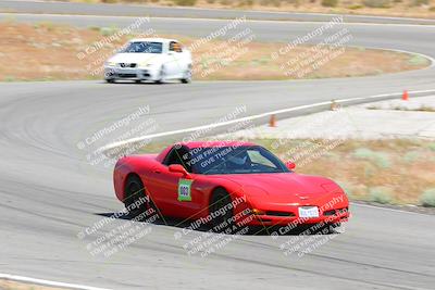 media/May-13-2023-Speed Ventures (Sat) [[03fd9661ba]]/Black/Turn 8/